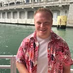 Ethan Byers - @byers56 - Instagram