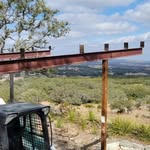 Ethan Byers - @byers_weldfab - Instagram