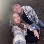Ethan Byers - @e_byers15 - Instagram