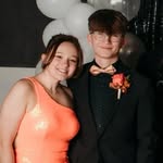Ethan Byers - @ethan_byers07 - Instagram