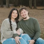 Ethan Byers - @ethanbyers05 - Instagram