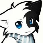 Ethan Byers - @twofacedcat - Instagram