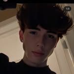 Ethan Byers - @ethan_.byers - Instagram