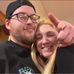 Ethan Byers - Facebook