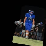 Ethan Byers - @ethan_byers04 - Instagram