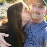 Ethan Byers - @ethan.byers.77 - Instagram