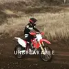 Ethan Byers - @ethanbyers50 - TikTok