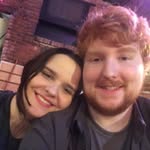 Ethan Byers - @ethanbyers6 - Instagram