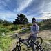 Ethan Byers - Facebook