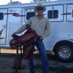 Ethan Byers - @cowboybyers - Instagram