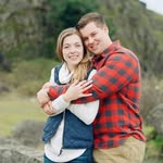 Ethan Byers - @ethan.byers.54 - Instagram