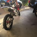 Ethan Byers - @_ethannnnnnn_ - Instagram