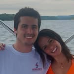 Ethan Byers - @ebyers03 - Instagram