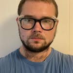 Ethan Byers - @ebsbyers - Instagram