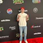 Ethan Byers - @ethan_byers1 - Instagram