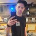 Ethan Byers - Facebook