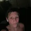 Ethan Byers - @ethan.byers16 - TikTok