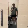 ethan byers - @byersthebeast - TikTok