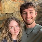 Ethan Byers - @byers_ethan - Instagram