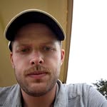 Ethan Byers - @fiddly.byers - Instagram