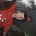 Ethan Byers - @ethanbyers007 - Instagram