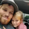 Ethan Byers - @ethan.byers6 - TikTok