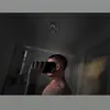 Ethan Byers - @ethanbyers_ - TikTok