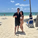 Ethan Byers-Vansteenbergh - @by3rs__20 - Instagram