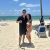 Ethan Byers-Vansteenbergh - @ethan.byers - TikTok