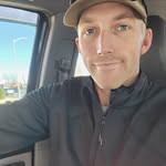 Ethan - @ethan.byers0 - Instagram