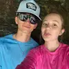 Ethan - @ethan_byers07 - TikTok