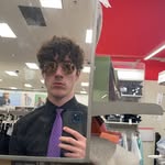 Ethan - @ethanbyers06 - Instagram