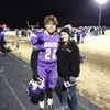 ethan.byers.14 - @ethan.byers.14 - TikTok