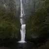 ethanbyers15 - @ethanbyers15 - TikTok