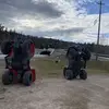 ethanbyers3 - @ethanbyers3 - TikTok