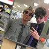 ethanbyers - @ethanbyers006 - TikTok