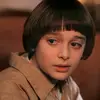 Ethan.Byers - @byers.eth - TikTok
