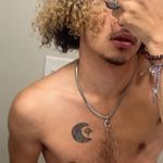 Eefie - @ethan_bynum - Instagram