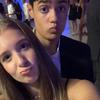 Ethan_B - @ethan_bynum - TikTok