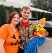 Ethan Bynum - Facebook
