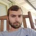 Ethan Bynum - Facebook
