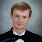 Ethan Bynum - @ethanbynum2000 - Instagram
