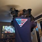 Ethan Bynum - @bynum99 - Instagram
