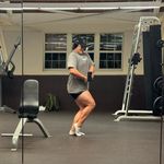 Ethan Bynum - @ethanbynum13 - Instagram