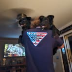 Ethan Bynum - Facebook