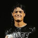 Ethan - @theethanbynum - Instagram