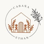 Cabaña Ethan - @cabanaethan - Instagram