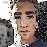 Cabanes - @ethan.cabanes - Instagram