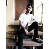 Criztian Ethan Caban - @31885277945 - TikTok