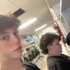 Ethan  Cabana - @ethan.cabana0 - TikTok
